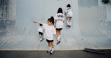 Do Skate ao Streetwear: VANS definiu uma geração