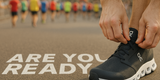 Corridas & Maratonas em Portugal