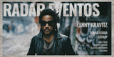 Radar Eventos - Abril´25