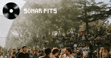 SÓNAR LISBOA - INSPIRATION FITS