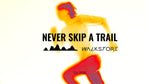 Trail