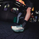 On-Running