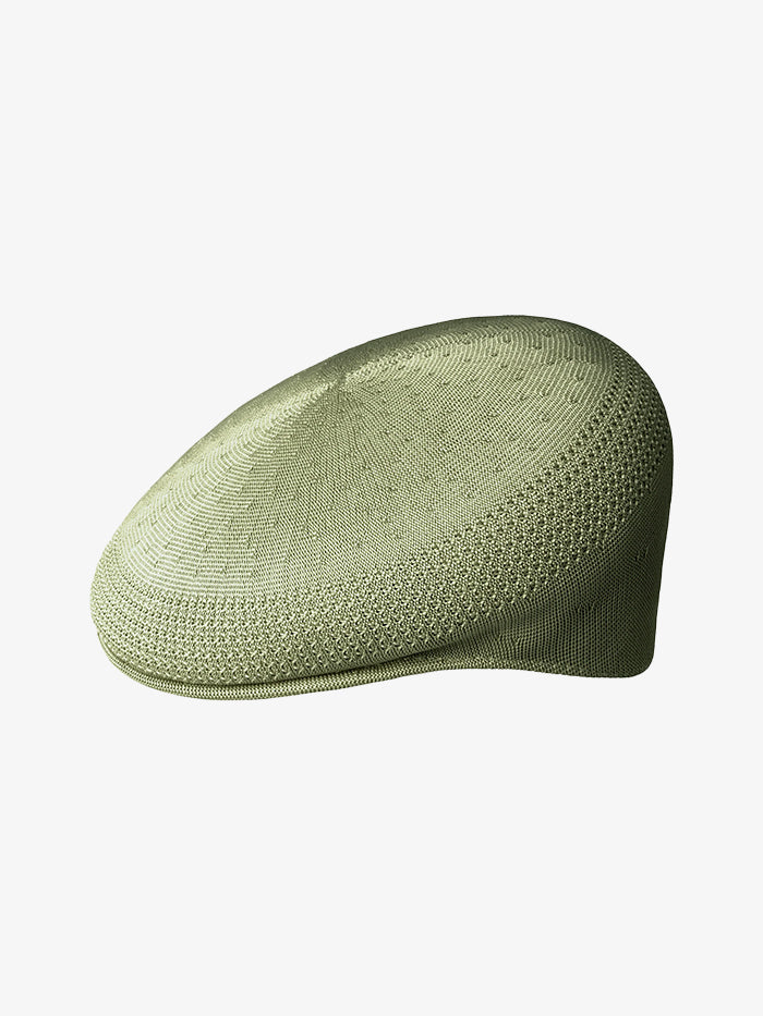 Chapéu Kangol 504 Tropic