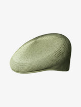Sombrero Kangol 504 Tropic