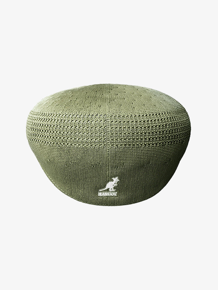 Chapéu Kangol 504 Tropic