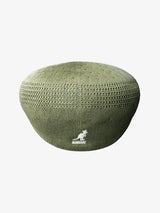 Sombrero Kangol 504 Tropic