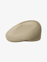 Sombrero Kangol 504 Tropic