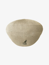Sombrero Kangol 504 Tropic