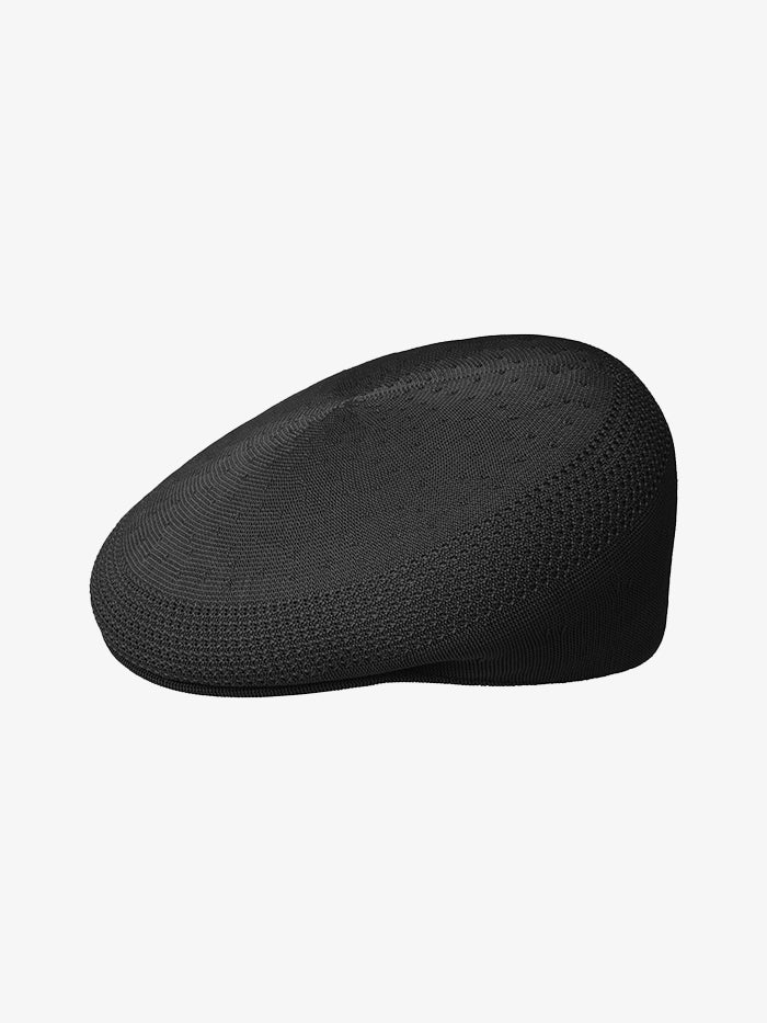 Chapéu Kangol 504 Tropic