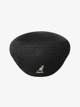Sombrero Kangol 504 Tropic