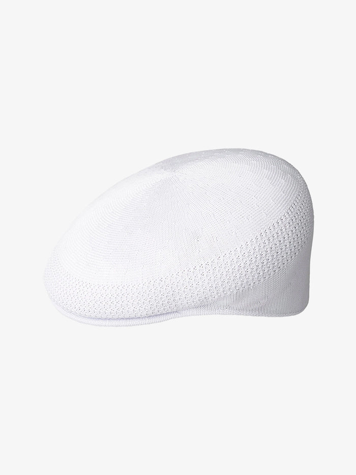Chapéu Kangol 504 Tropic