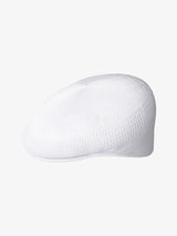 Sombrero Kangol 504 Tropic
