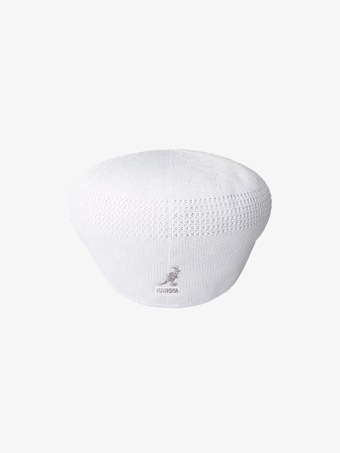 Chapéu Kangol 504 Tropic