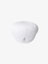 Sombrero Kangol 504 Tropic
