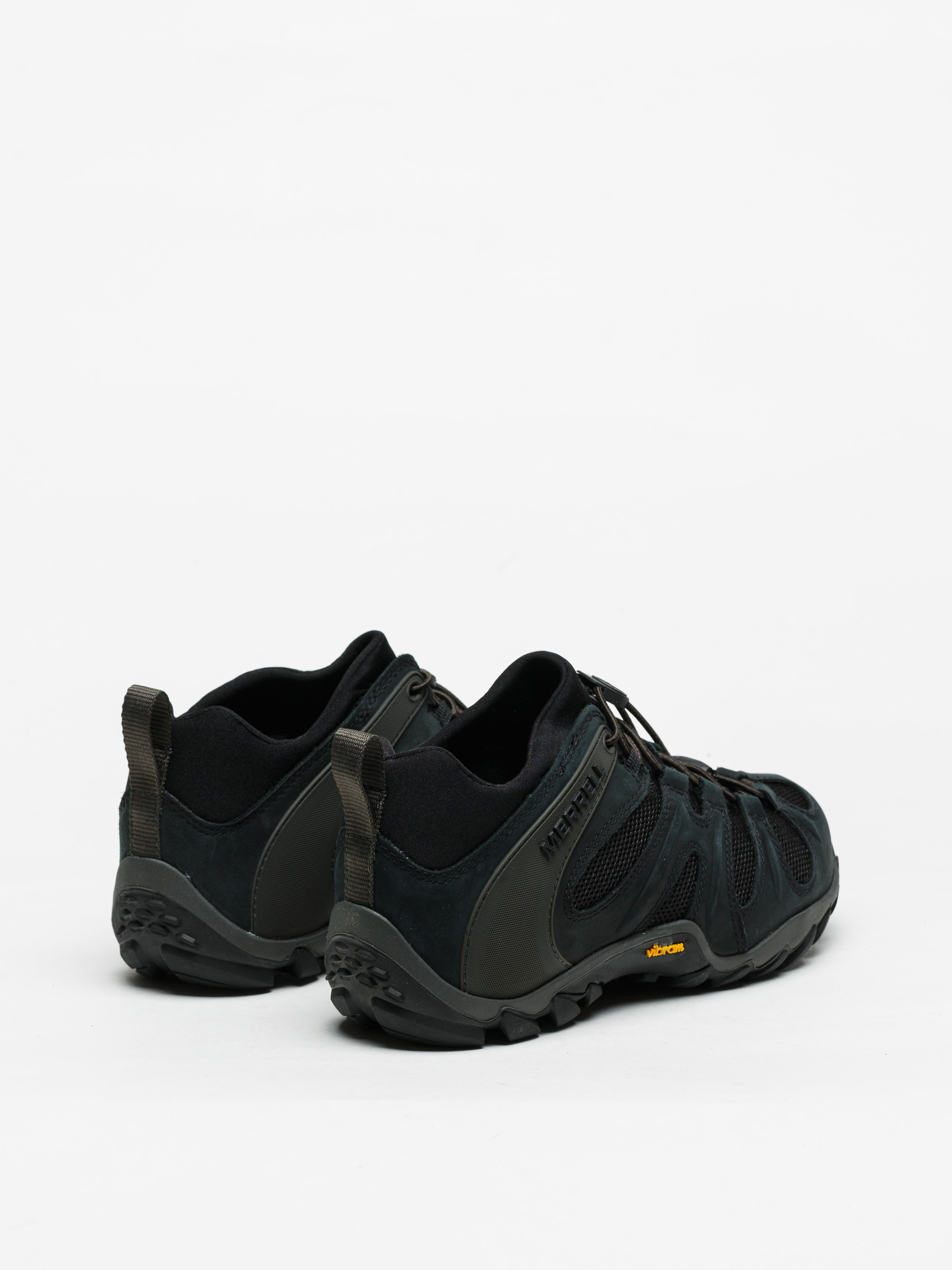 Zapatillas Merrell Chameleon 8 Stretch
