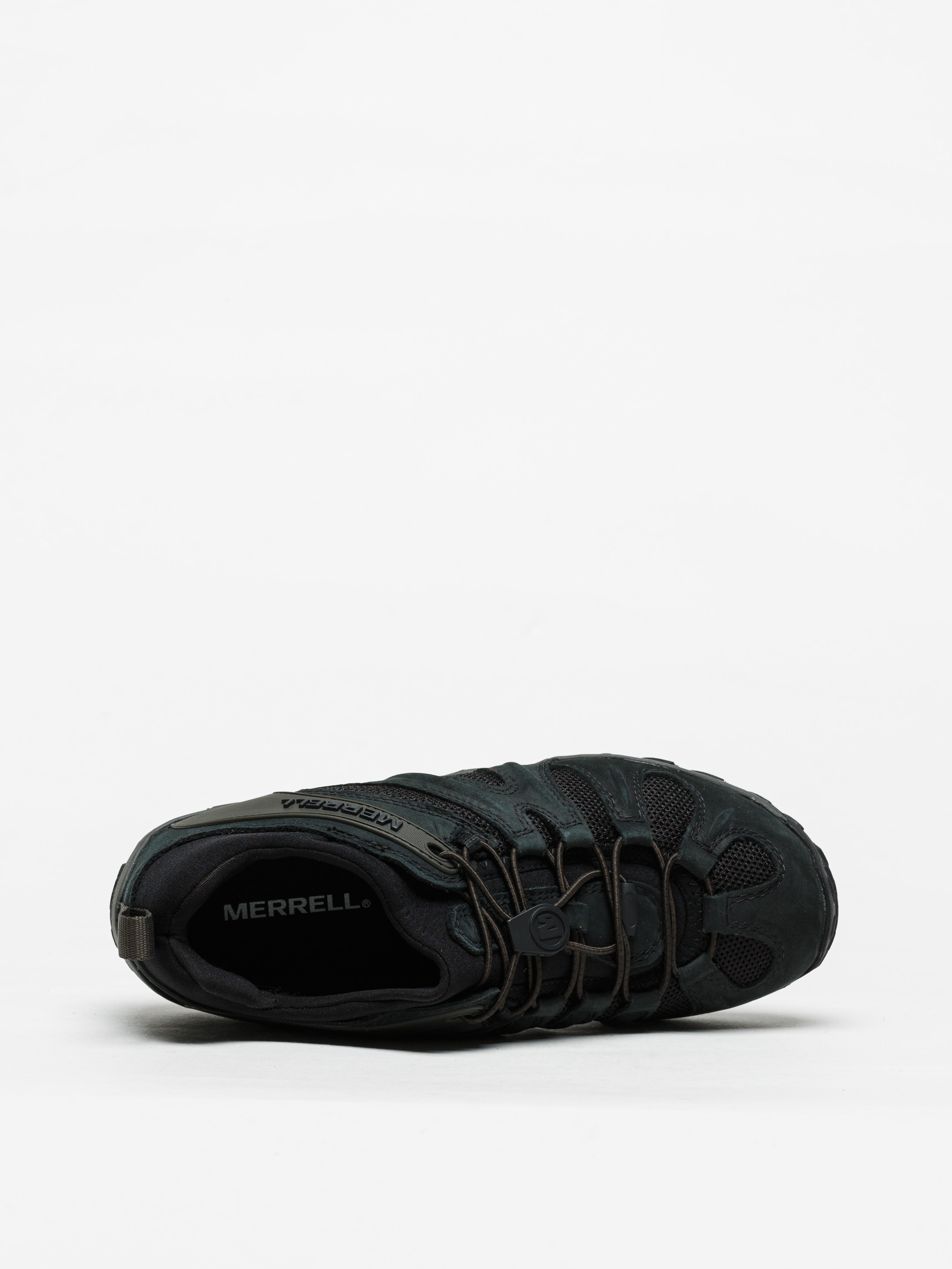 Zapatillas Merrell Chameleon 8 Stretch