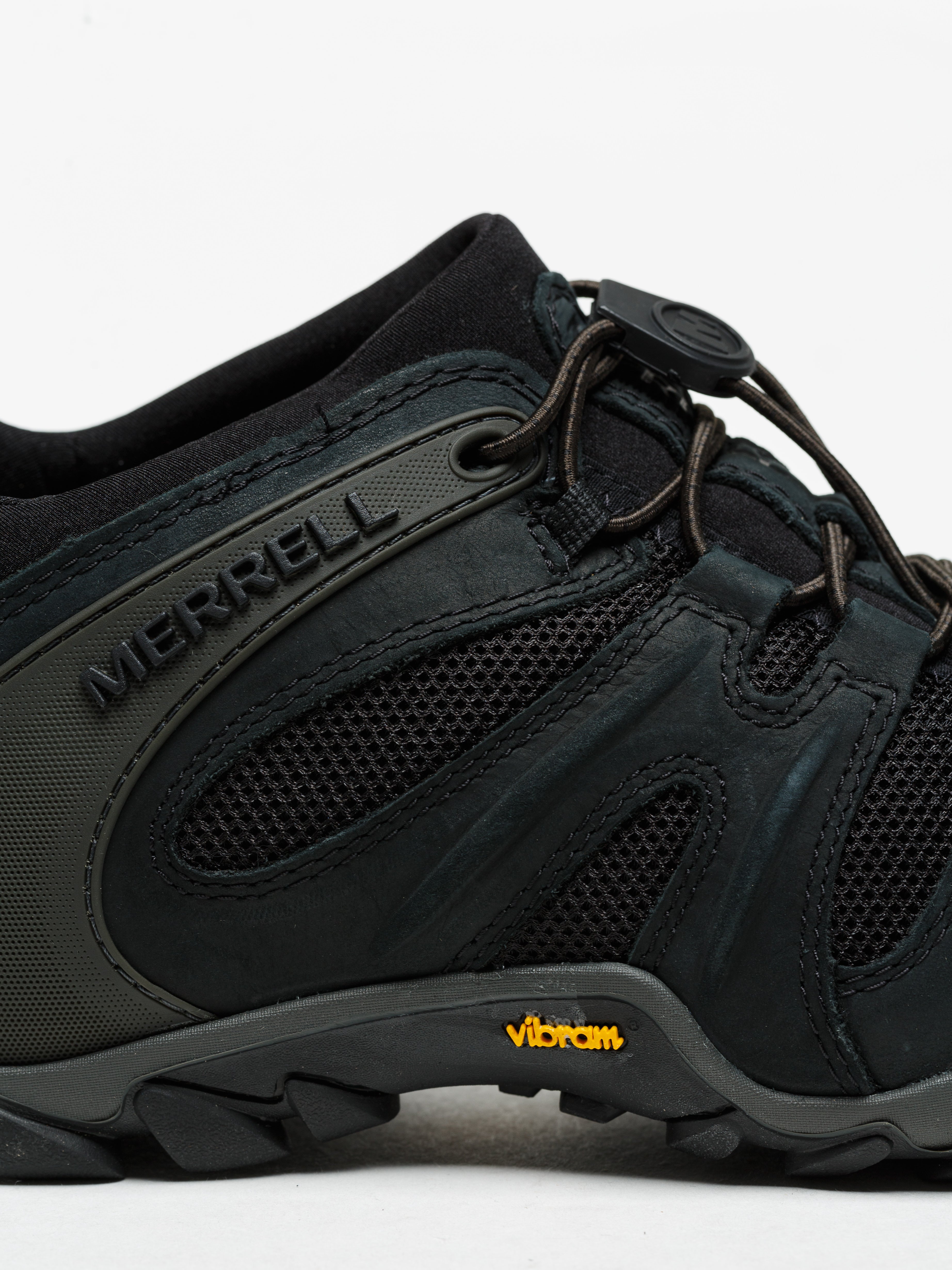 Zapatillas Merrell Chameleon 8 Stretch