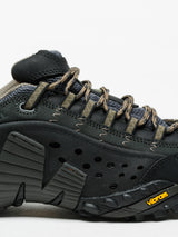 Sapatilhas Merrell Intercept