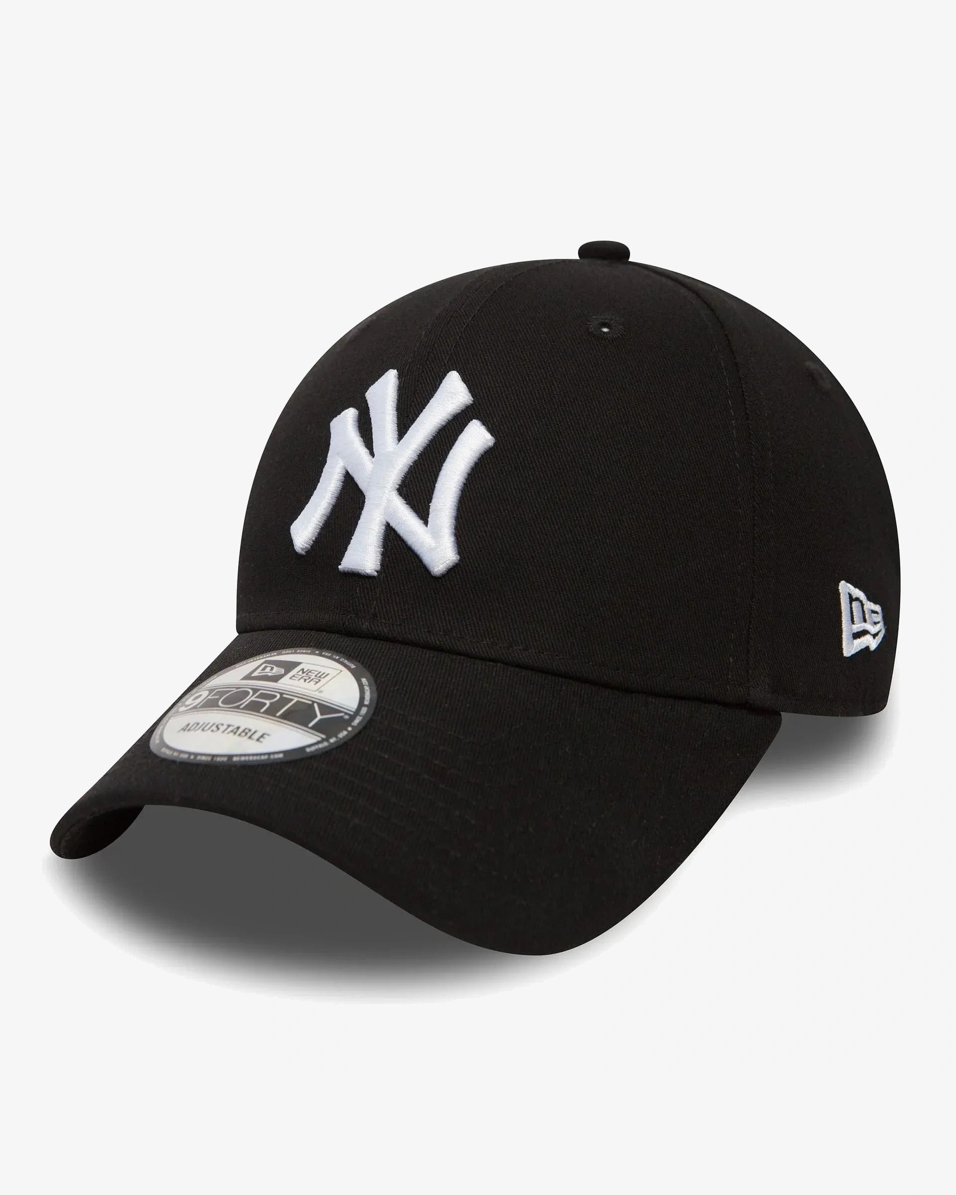Chapéu New Era Essential 9Forty