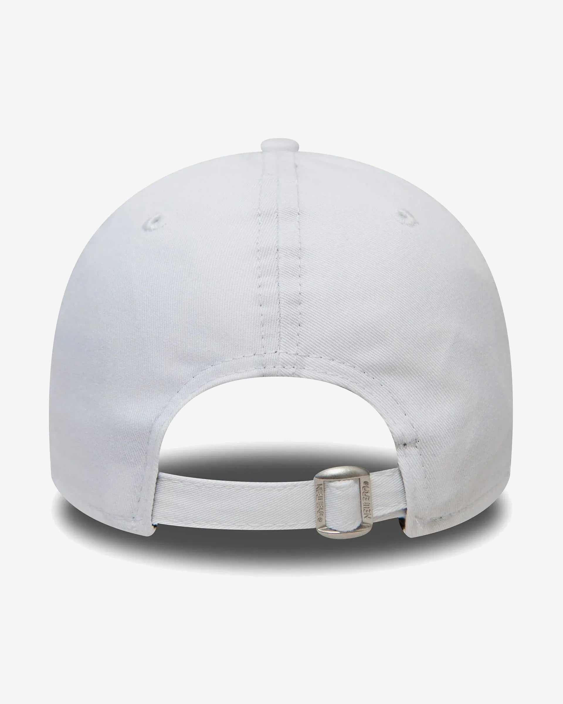Chapéu New Era Essential 9Forty