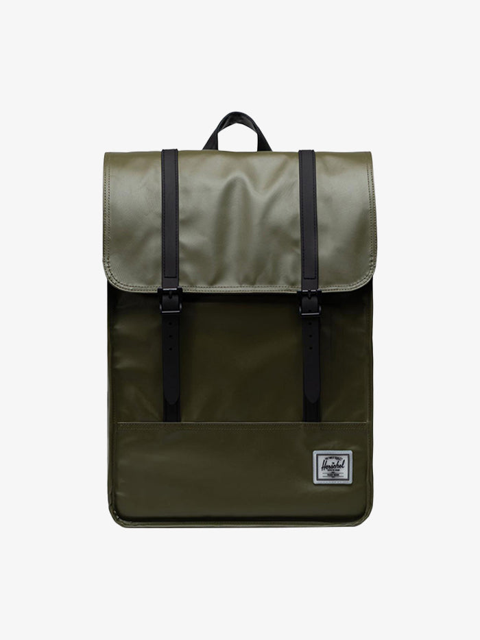 Mochila Herschel Survey Backpack