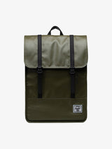 Mochila Herschel Survey Backpack