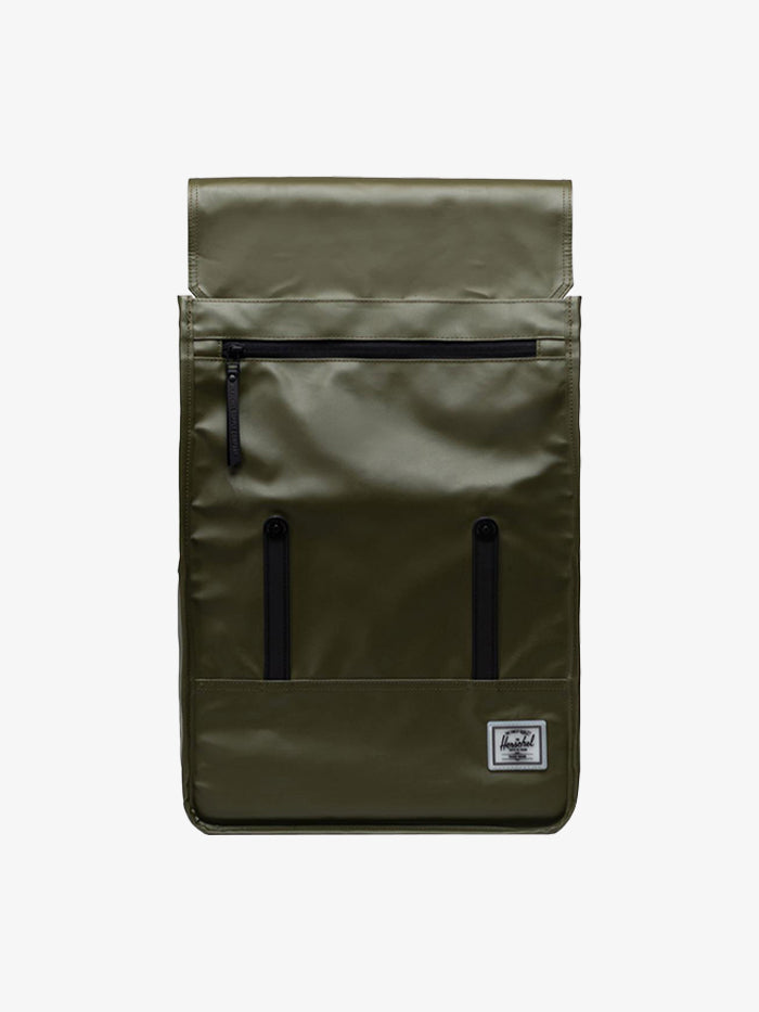 Mochila Herschel Survey Backpack