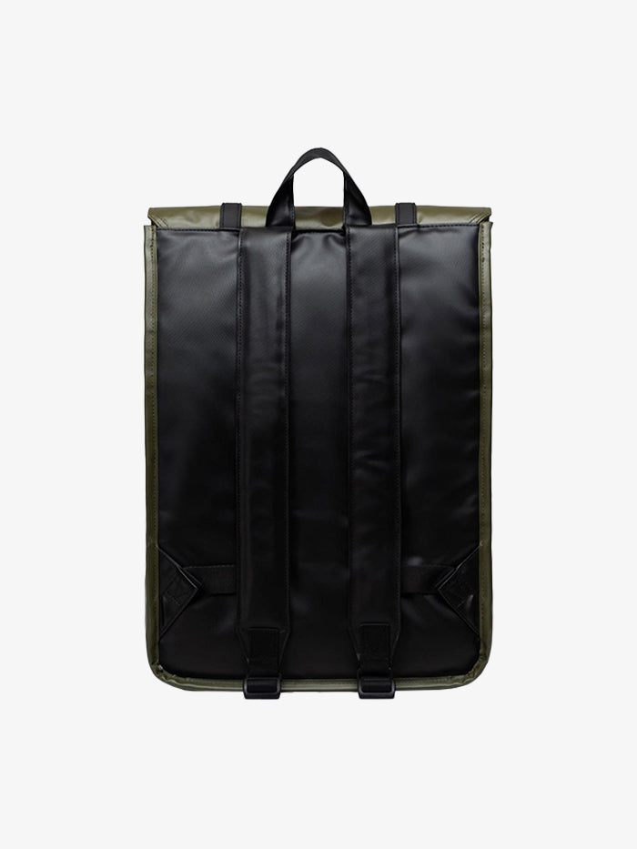 Mochila Herschel Survey Backpack