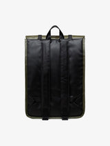 Mochila Herschel Survey Backpack