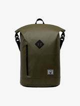 Mochila Herschel Roll Top