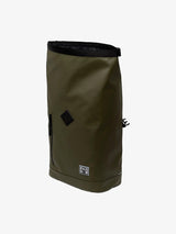 Mochila Herschel Roll Top