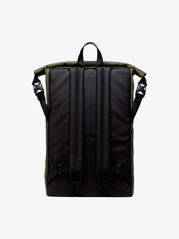 Mochila enrollable Herschel