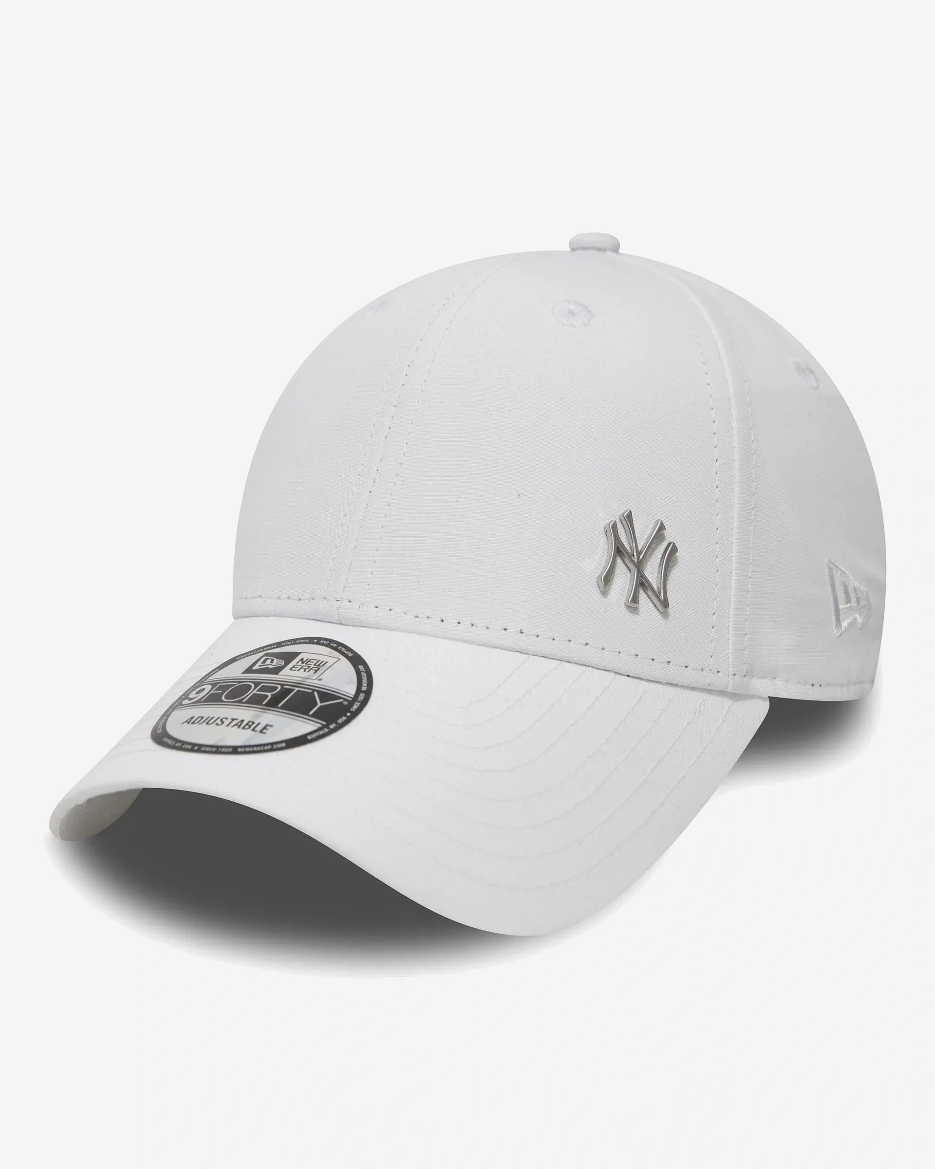 Chapéu New Era Flawless 9Forty