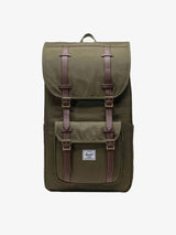 Herschel Little America Backpack