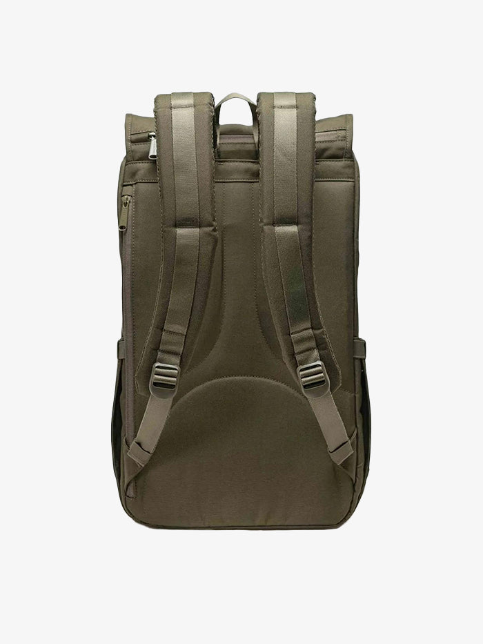 Mochila de retiro Herschel