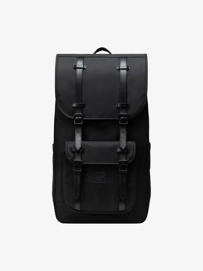 Mochila Herschel Little America (30 l)