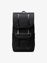 Mochila Herschel Little America (30L)