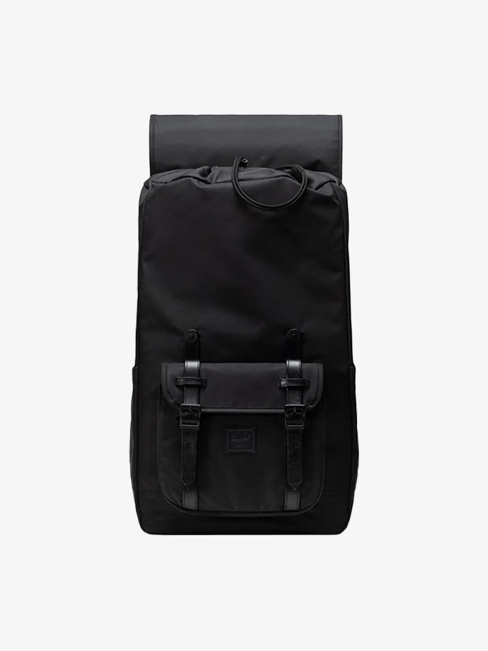 Mochila Herschel Little America (30 l)