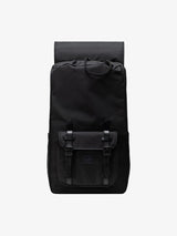 Mochila Herschel Little America (30L)