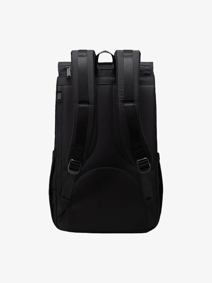 Mochila Herschel Little America (30 l)