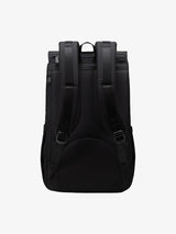 Mochila Herschel Little America (30L)