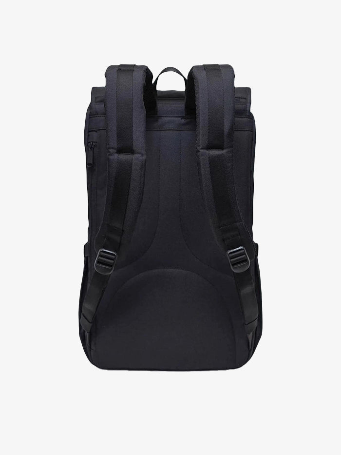 Mochila Herschel Little America