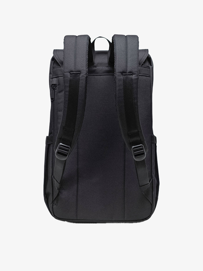 Herschel Retreat Backpack