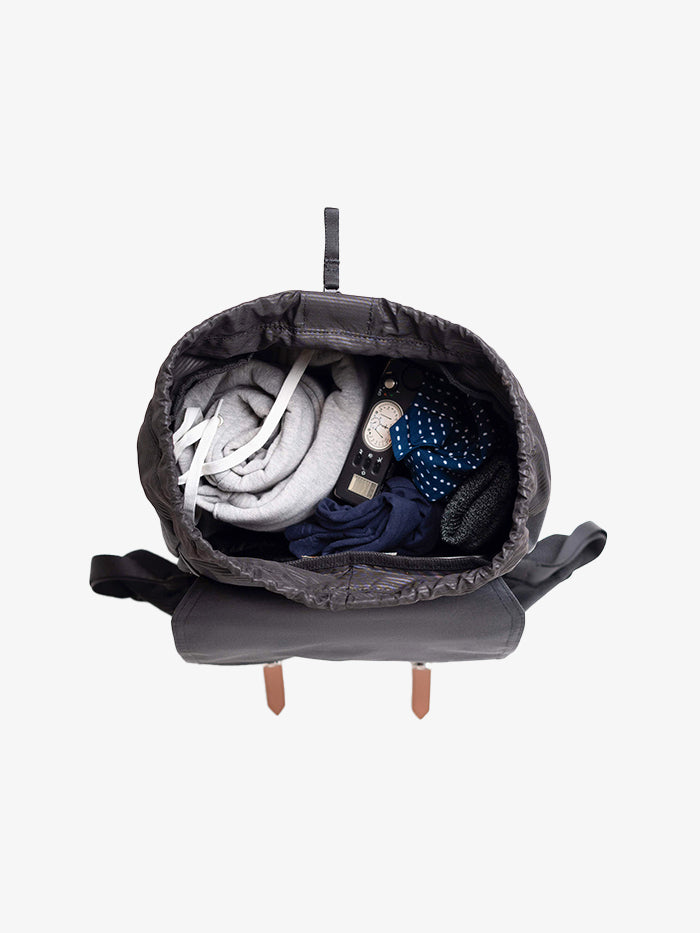 Herschel Retreat Backpack