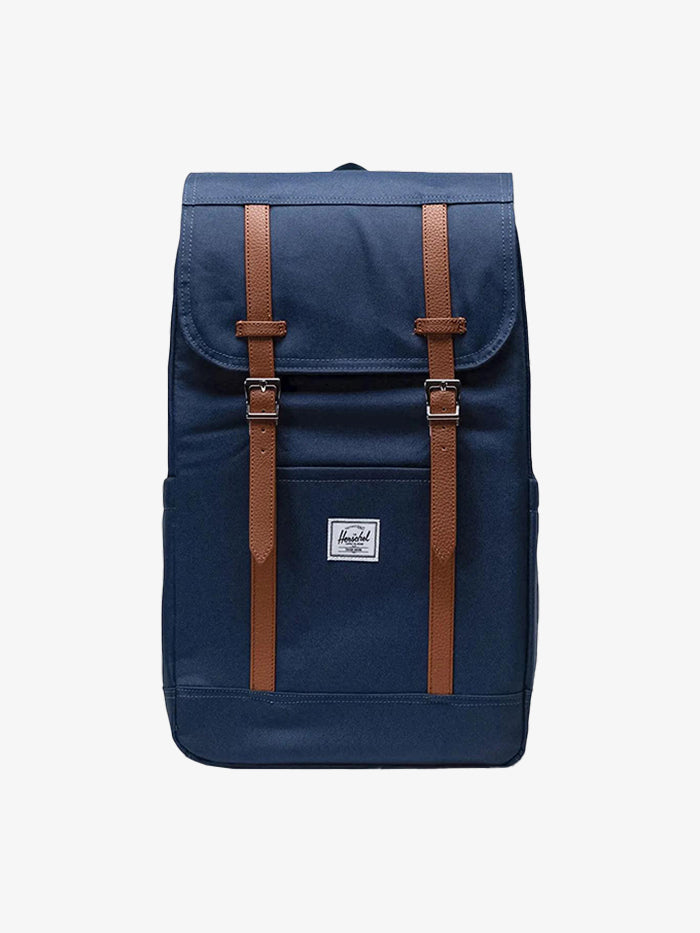 Mochila Herschel Retreat