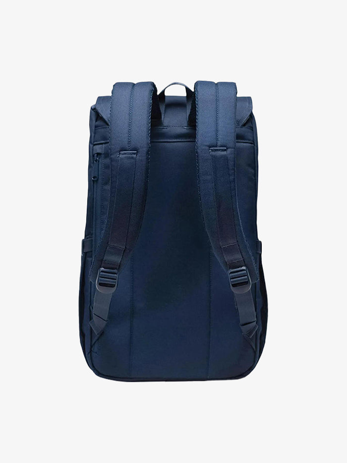 Mochila Herschel Retreat