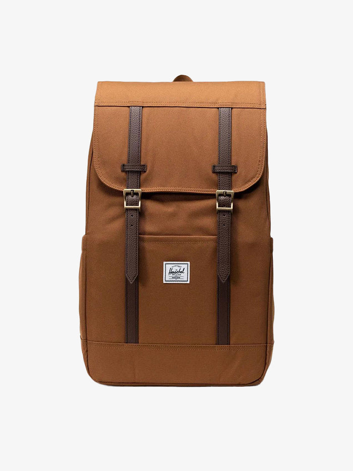Mochila de retiro Herschel