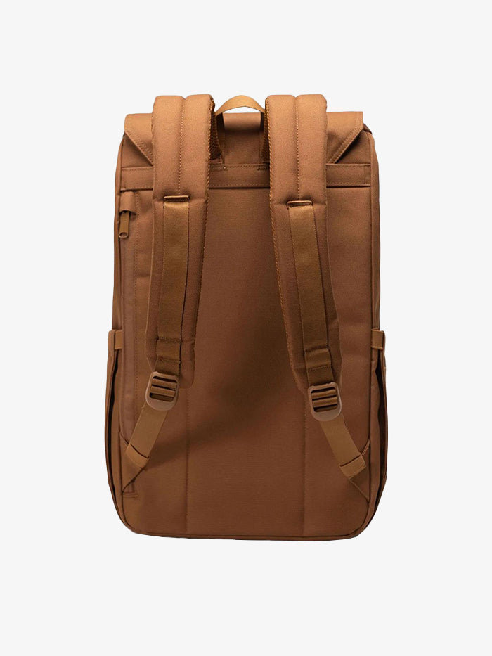 Mochila de retiro Herschel