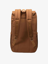 Mochila Herschel Retreat