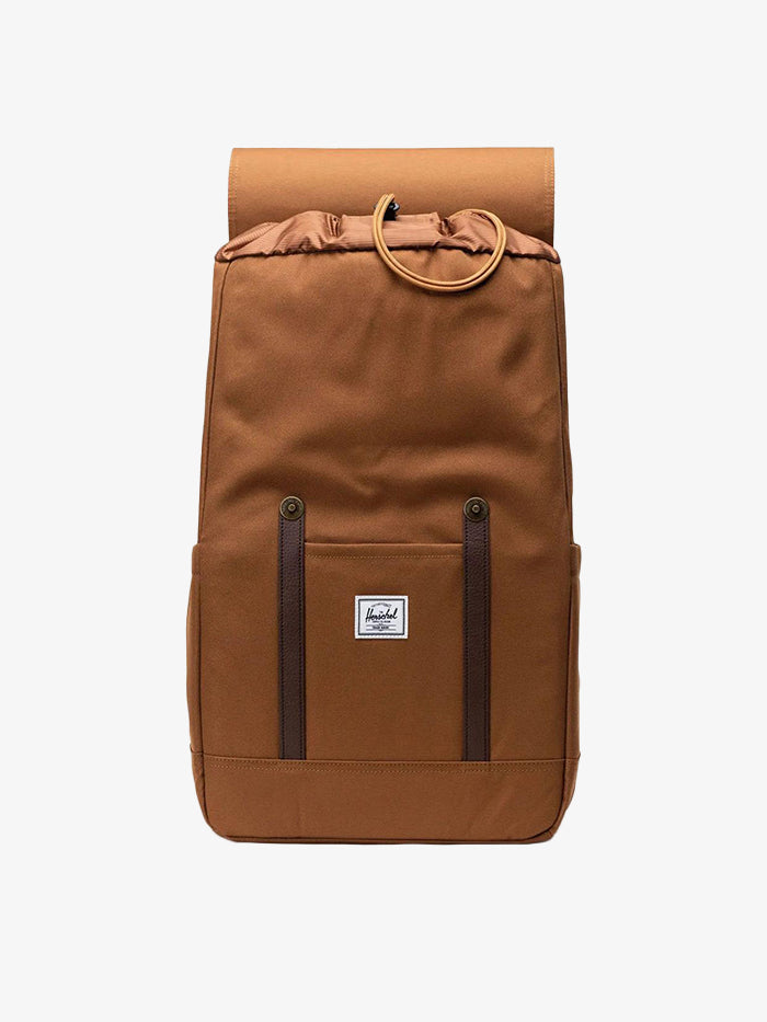 Mochila de retiro Herschel